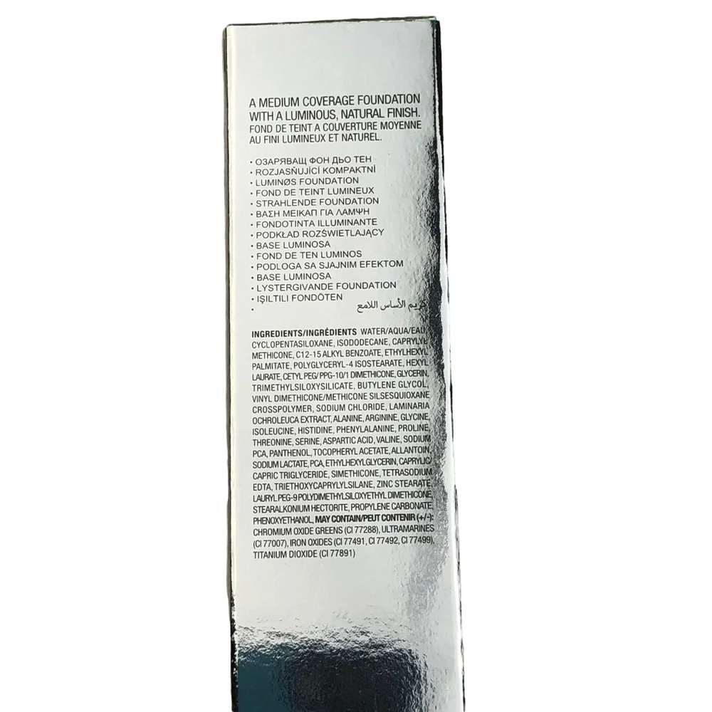 Anastasia Beverly Hills anastasia beverly